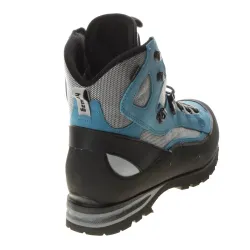 Hanwag Ferrata Combi GTX obuv