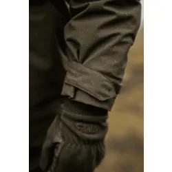 Härkila Orton Tech HWS packable anorak/bunda