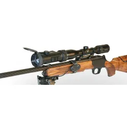 Dedal-541 Gen.2+ DEP XR5 AG