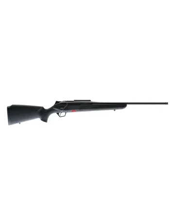 Beretta BRX1, kal. .30-06 Spr. 51 cm