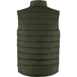 Fjällräven Down Liner vesta, veľ. M