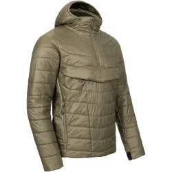VÝPREDAJ Blaser Anorak Ole izolačná bunda