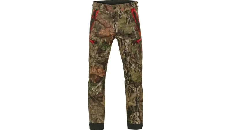 Härkila Moose Hunter 2.0 GTX nohavice