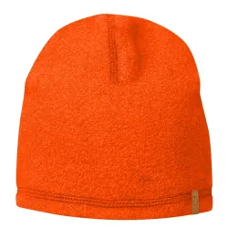 Fjällräven Lappland Fleece čiapka