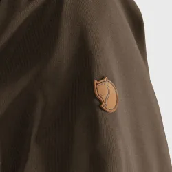 Fjällräven Vidda Pro bunda, veľ: 3XL