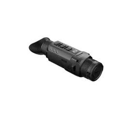 InfiRay ZOOM ZH38 Termovízia