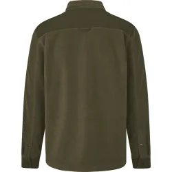 Seeland Gust Fleece košeľa