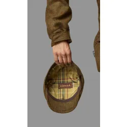 Härkila Stornoway 2.0 flat čiapka