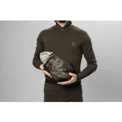Härkila Mountain Hunter Expedition Packable Down nohavice