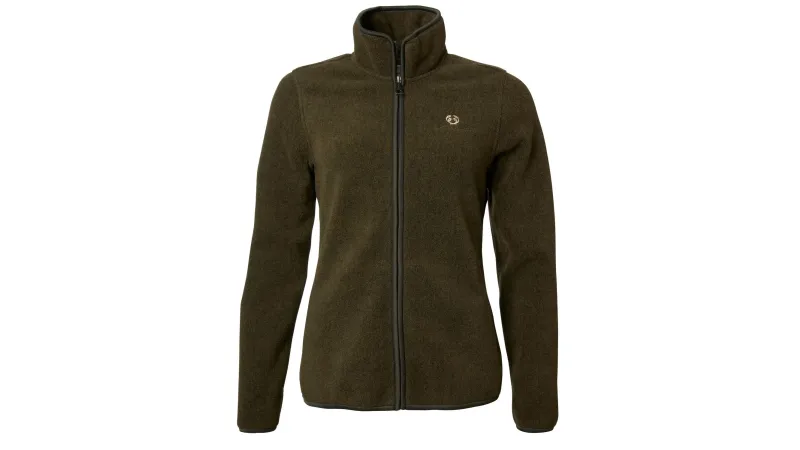Chevalier Mainstone NEW fleece dámska bunda