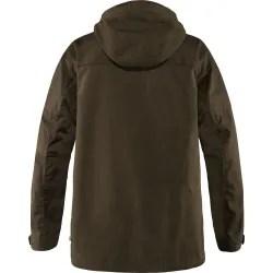 Fjällräven Vidda Pro bunda, veľ: 3XL