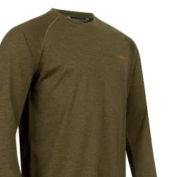 Blaser Tech L/S 23 tričko s dlhým rukávom