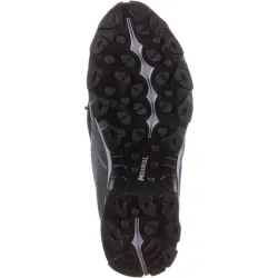 Meindl Samnaun GTX dámska obuv