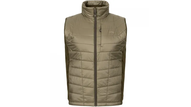 Blaser Ivo vesta, veľkosť: 3XL