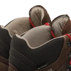 Meindl Baltimore GTX dámska obuv