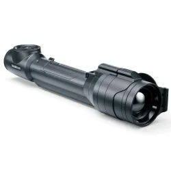 Pulsar Talion XQ 35 PRO zameriavač