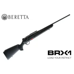 Beretta BRX1 kal .243 Win. 