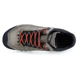 Meindl Salo Mid GTX obuv, veľ: 9,5