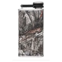 Stanley Camo likérka / ploskačka