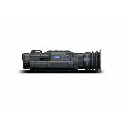 Zameriavač PARD NV008S 850nm LRF  (systém den/noc)