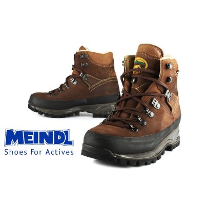 VÝPREDAJ Meindl Island MFS Active dámska obuv