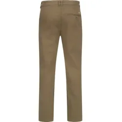 Blaser Chino Tom Oliv nohavice