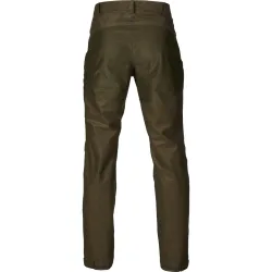 Seeland Avail komplet (bunda+nohavice), veľ: 54
