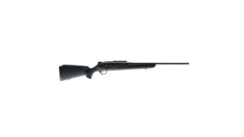  Beretta BRX1 kal .243 Win. 