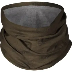 Seeland nákrčník green/camo 2-pack balenie