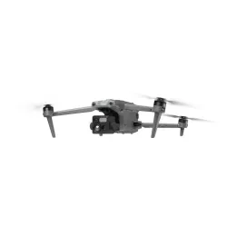 GDU-Tech P220 PRO (štvorsenzorová kamera 640 - štandardná sada)