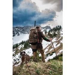 Blaser Ultimate Expedition ruksak