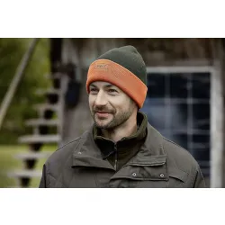 Hart Radiant obojstranná čiapka