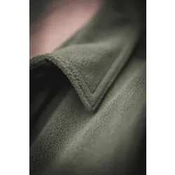 Seeland Gust Fleece košeľa