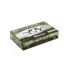 Blaser Magnum 3.0 boxerky