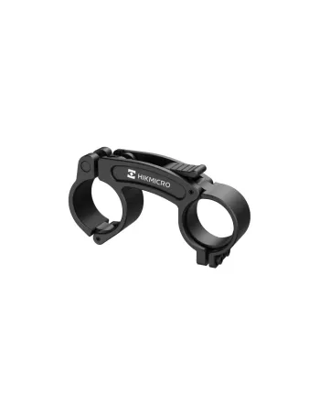 Adaptateur SMARTCLIP Mod AS 56 mm 20410606 - Pièces détachées et