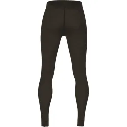 Härkila Aspire Merino termoprádlo set (nátelník+spodky)