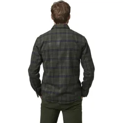 Chevalier Laig Woolmix košeľa, veľ: 3XL