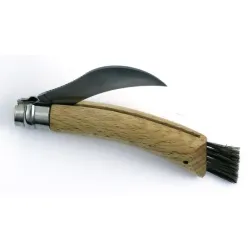 Opinel hubársky nôž