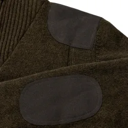 Deerhunter Finley Stormliner pulóver