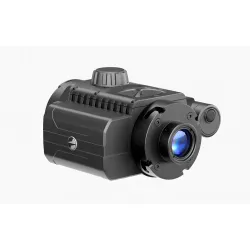 Digitální predsádka Forward F135