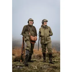 Härkila Jura GTX dámska bunda