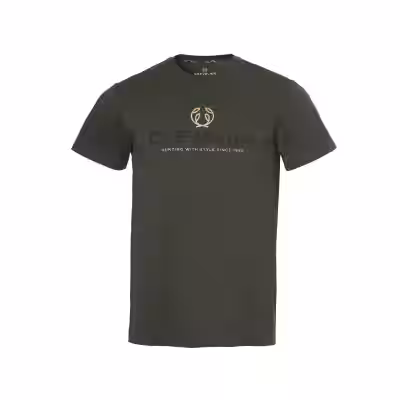 Chevalier Logo New tričko, veľ: XXL