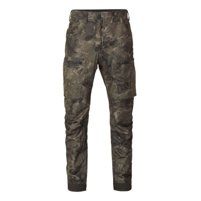 Härkila Forest Hunter GTX camo nohavice