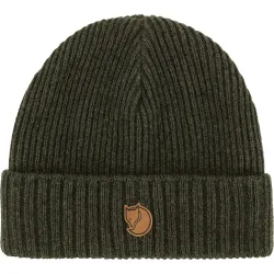 Fjällräven Sörmland Reversible NEW čiapka