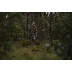 Deerhunter Lady Christine camo dámska bunda veľ: 40