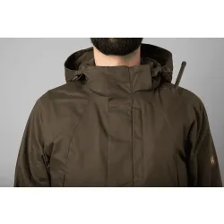 Härkila Nordic Hunter HWS bunda