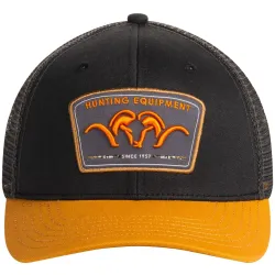 Blaser Argali Badge 5Edge Narzisse šiltovka