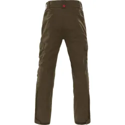 Härkila Driven Hunt HWS Insulated nohavice