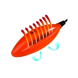 Alpenheat Circulation UV AD 6 12V sušič a ohrievač obuvi