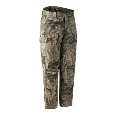 VÝPREDAJ Deerhunter Rusky Silent Realtree nohavice, veľ: 54